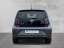 Volkswagen e-up! e-up! Edition CAM KLIMA LM16 MFL PDC SHZG TEMP