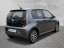 Volkswagen e-up! e-up! Edition CAM KLIMA LM16 MFL PDC SHZG TEMP