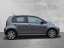 Volkswagen e-up! e-up! Edition CAM KLIMA LM16 MFL PDC SHZG TEMP