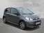 Volkswagen e-up! e-up! Edition CAM KLIMA LM16 MFL PDC SHZG TEMP