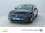 Volkswagen Arteon 2.0 TSI DSG R-Line Shootingbrake