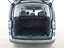Volkswagen Caddy 1.5 TSI DSG Style