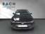 Volkswagen Golf DSG Golf VIII