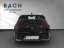 Volkswagen Golf DSG Golf VIII