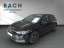 Volkswagen Golf DSG Golf VIII Move