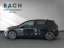 Volkswagen Golf DSG Golf VIII Move