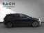 Volkswagen Golf DSG Golf VIII Move