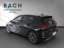 Volkswagen Golf DSG Golf VIII Move