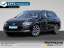 Volkswagen Golf 1.0 TSI Golf VIII Life Variant