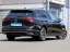 Volkswagen Golf 1.0 TSI Golf VIII Life Variant