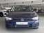 Volkswagen Golf 1.5 TSI Golf VIII Life Variant