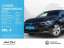 Volkswagen Golf 1.5 TSI DSG Golf VIII