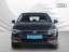 Volkswagen Golf 1.5 TSI DSG Golf VIII