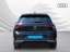 Volkswagen Golf 1.5 TSI DSG Golf VIII