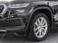 Skoda Kodiaq 2.0 TSI 4x4 Style Style