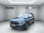 Volkswagen Tiguan 1.5 TSI DSG IQ.Drive