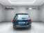 Volkswagen Tiguan 1.5 TSI DSG IQ.Drive