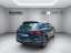 Volkswagen Tiguan 1.5 TSI DSG IQ.Drive