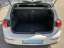 Volkswagen Golf 1.5 TSI Golf VIII Life