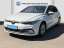 Volkswagen Golf 1.5 TSI Golf VIII Life