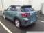 Volkswagen T-Roc 2.0 TDI DSG Pro R-Line