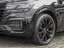 Volkswagen Touareg 3.0 V6 TDI 3.0 V6 TDI R-Line