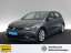 Volkswagen Golf DSG Golf VII Highline