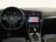 Volkswagen Golf DSG Golf VII Highline