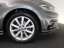 Volkswagen Golf DSG Golf VII Highline