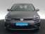 Volkswagen Golf DSG Golf VII Highline