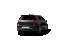 Volkswagen Golf DSG Golf VII Highline