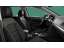 Volkswagen Golf DSG Golf VII Highline