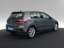 Volkswagen Golf DSG Golf VII Highline