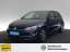 Volkswagen Golf 1.5 TSI DSG Golf VII IQ.Drive