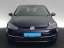 Volkswagen Golf 1.5 TSI DSG Golf VII IQ.Drive