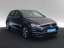 Volkswagen Golf 1.5 TSI DSG Golf VII IQ.Drive