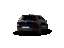 Volkswagen Golf 1.5 TSI DSG Golf VII IQ.Drive