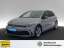 Volkswagen Golf 1.5 eTSI DSG Golf VIII R-Line