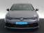 Volkswagen Golf 1.5 eTSI DSG Golf VIII R-Line