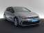 Volkswagen Golf 1.5 eTSI DSG Golf VIII R-Line