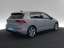 Volkswagen Golf 1.5 eTSI DSG Golf VIII R-Line