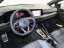 Volkswagen Golf 1.5 eTSI DSG Golf VIII R-Line