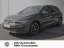 Volkswagen Golf Golf VIII Life