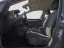 Volkswagen Golf Golf VIII Life