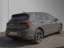 Volkswagen Golf Golf VIII Life