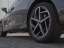 Volkswagen Golf Golf VIII Life