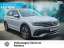 Volkswagen Tiguan 1.4 TSI DSG R-Line eHybrid