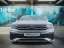 Volkswagen Tiguan 1.4 TSI DSG R-Line eHybrid