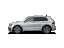 Volkswagen Tiguan 1.4 TSI DSG R-Line eHybrid