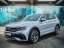 Volkswagen Tiguan 1.4 TSI DSG R-Line eHybrid